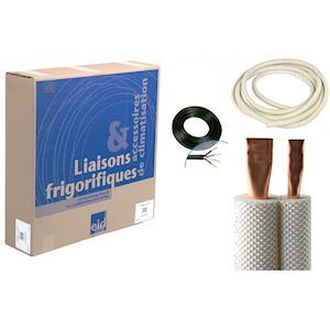  Kit instal complet cuivre 1/4-1/2 isole bls2d0  m1  long m : 17 - 400x400px